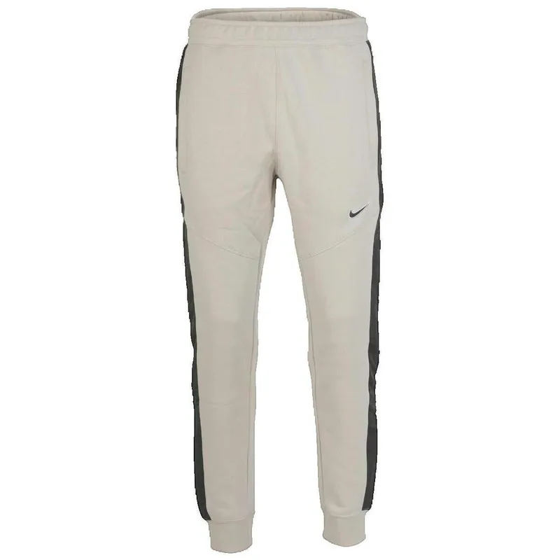Κολάν τζην Nike Sportswear Fleece