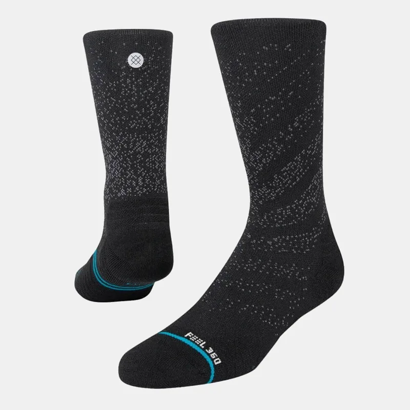 Stance Athletic Crew Κάλτσες (9000162326_1469)