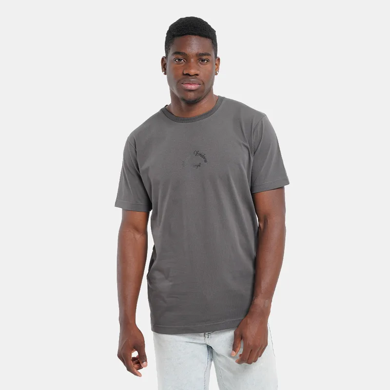Target Ανδρικό T-Shirt (9000217523_420)