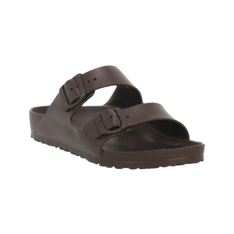 Σανδάλια BIRKENSTOCK Sandales Arizona EVA léger