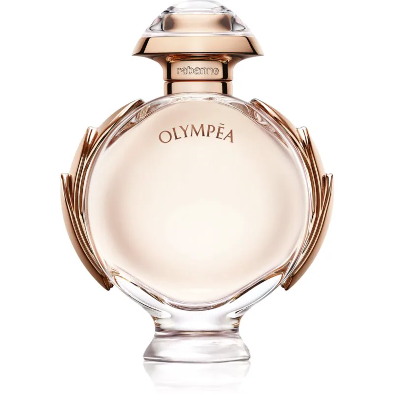 Rabanne Olympéa Eau de Parfum για γυναίκες 50 ml