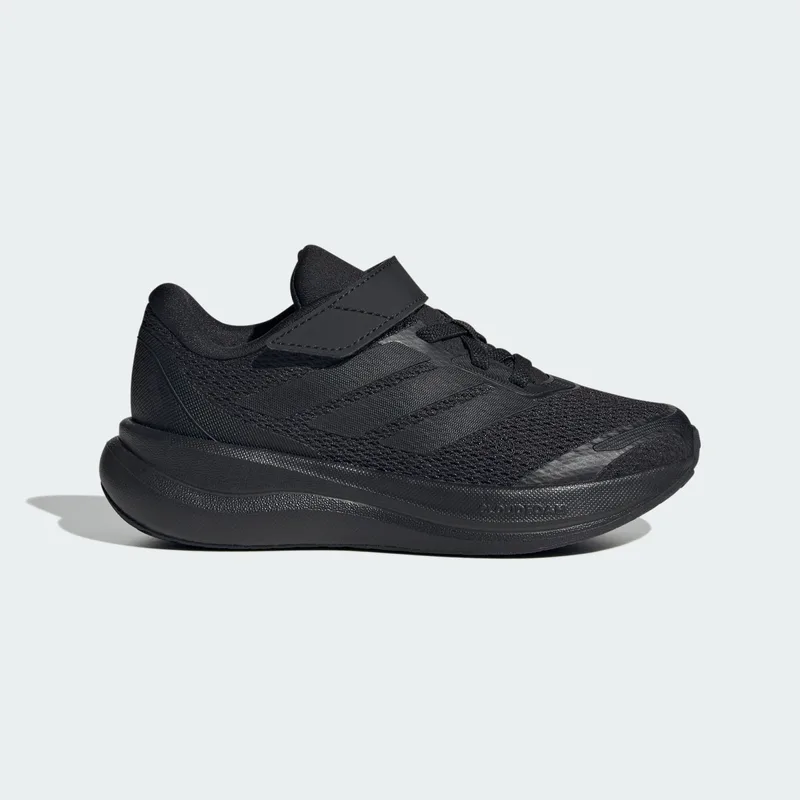 adidas sportswear K Runfalcon 6 Shoes Children (9000281000_62871)