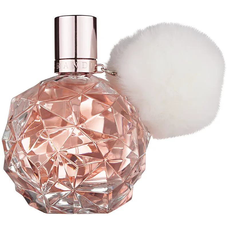 Ariana Grande Ari Eau de Parfum για γυναίκες 100 ml