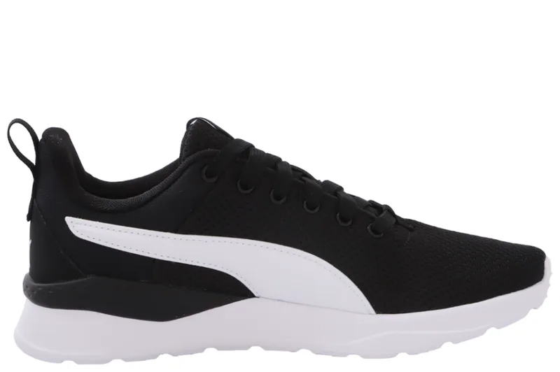 Παπούτσια Running Puma Anzarun Lite Youth 372004-01 Unisex Παιδικό