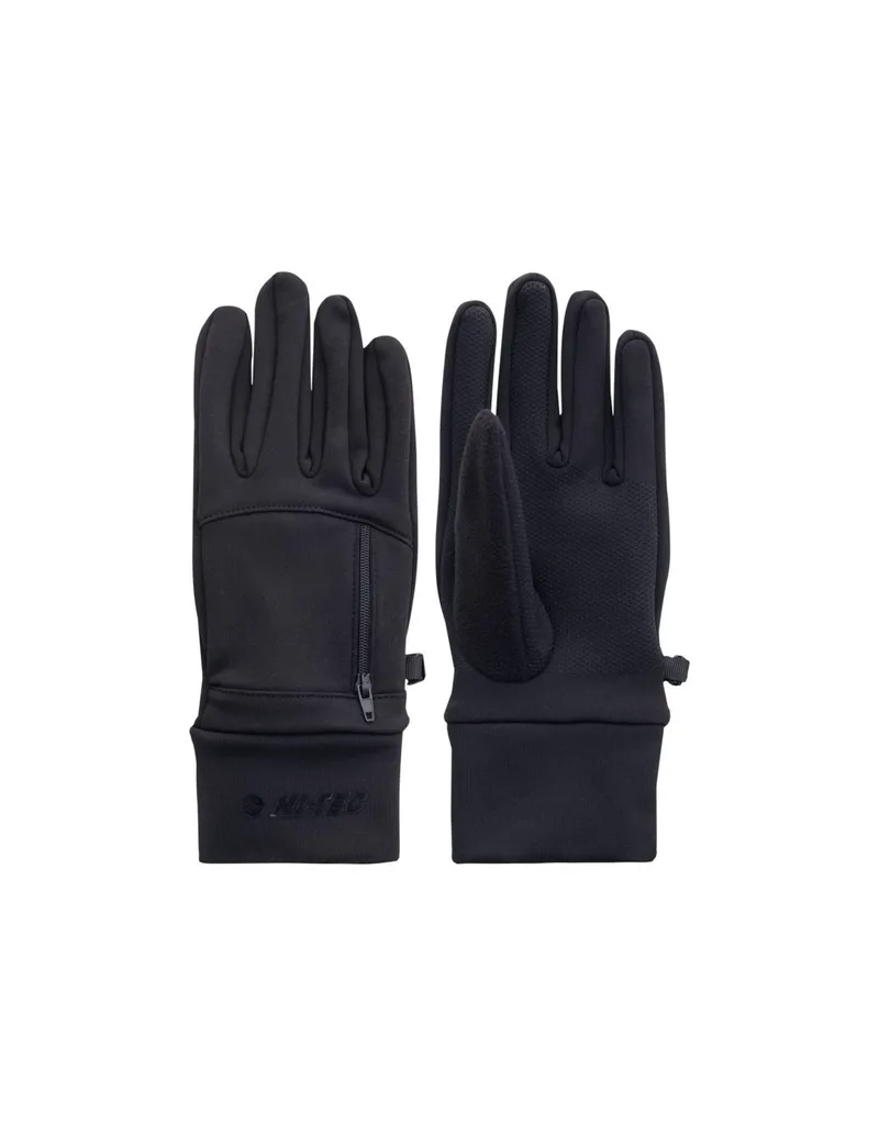 HiTec Kibili M gloves 92800620997