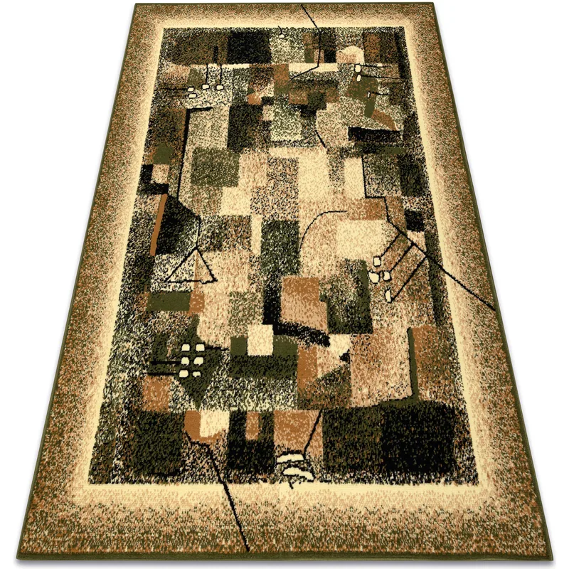 Χαλιά Rugsx Μοκέτα BCF Morad IMPRESJA Κλασικό - Π300x400 cm