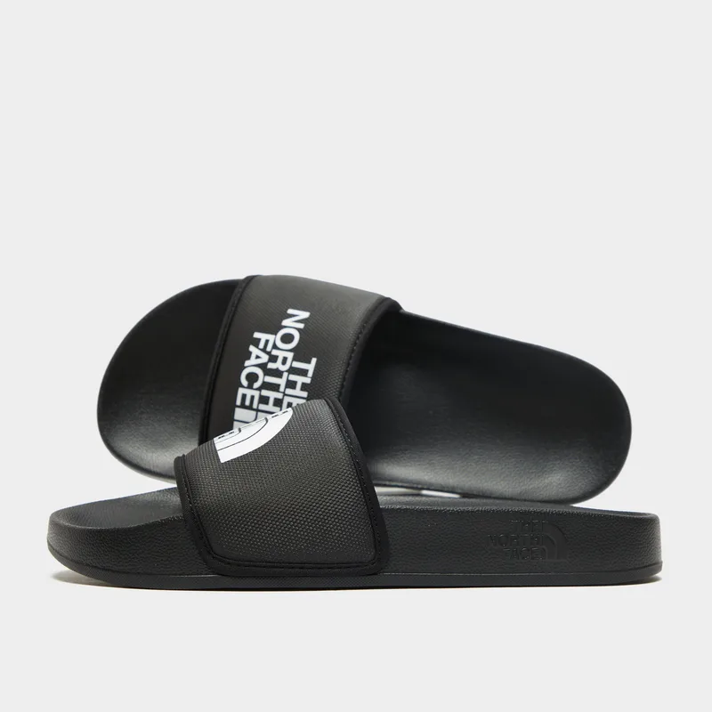 The North Face Γυναικεία Slides (9000101656_15303)