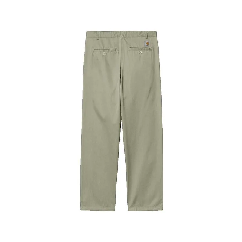Παντελόνια Carhartt Salford Twill