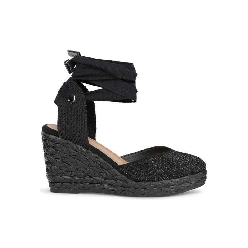 Παπούτσια Sport ALMA EN PENA ALMA BLUE PENA SIENA BLACK
