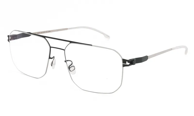 MYKITA ΣΚΕΛΕΤΟΣ ΟΡΑΣΕΩΣ MYKITA REMBERT C271 5516 REMBERT Μαύρο