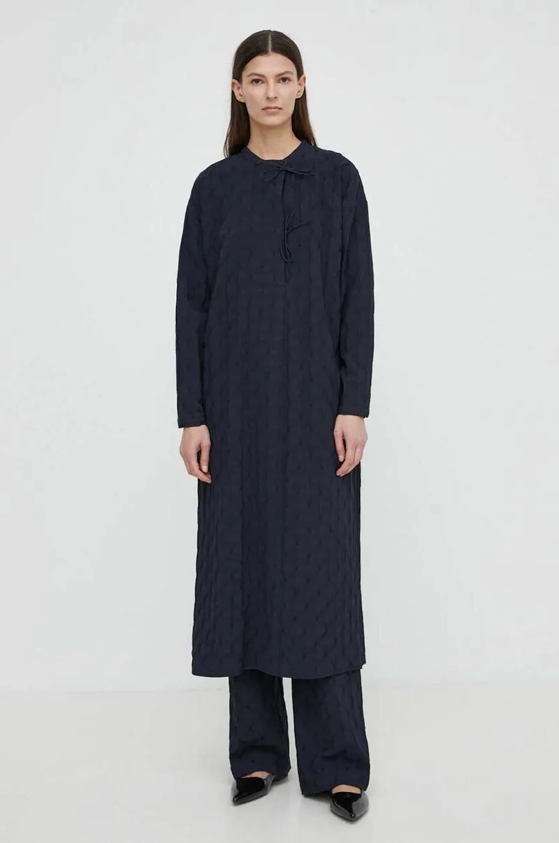 Φόρεμα Résumé AnayaRS Dress