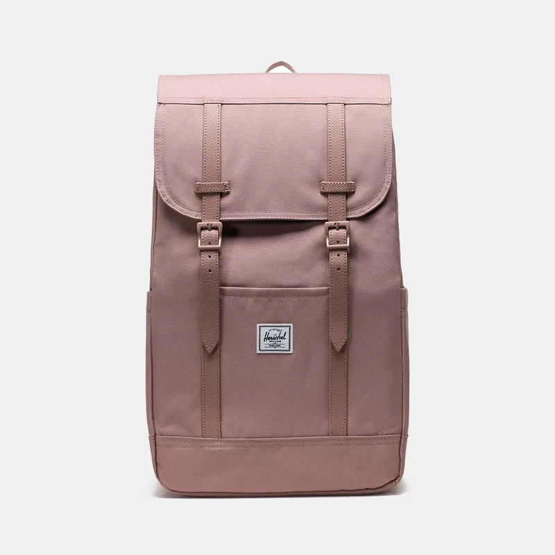 Herschel Retreat Σακίδιο Πλάτης 23L (9000162499_35764)