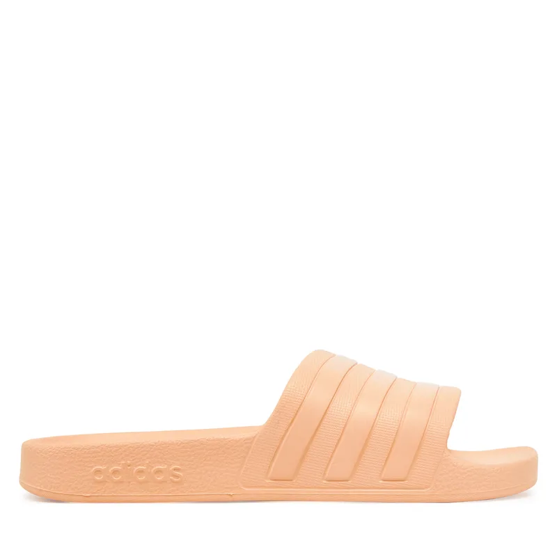Παντόφλες adidas adilette JI2236 Ροζ