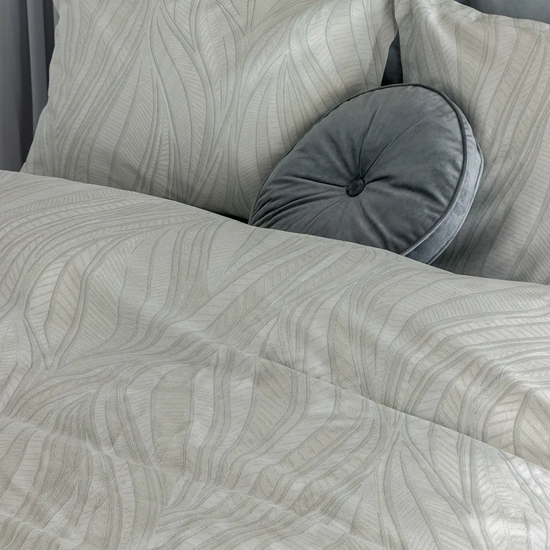 Μαξιλαροθήκες Oxford Ζεύγος 52X75 Palamaiki Is809 (52x75)