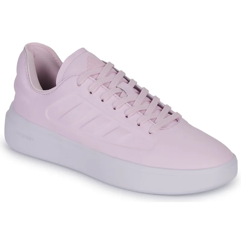 Xαμηλά Sneakers adidas ZNTASY