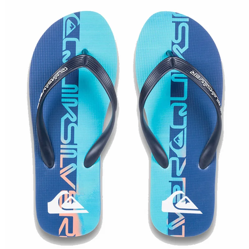 Quiksilver M Molokai Art 25 (AQYL101430-BQV8)