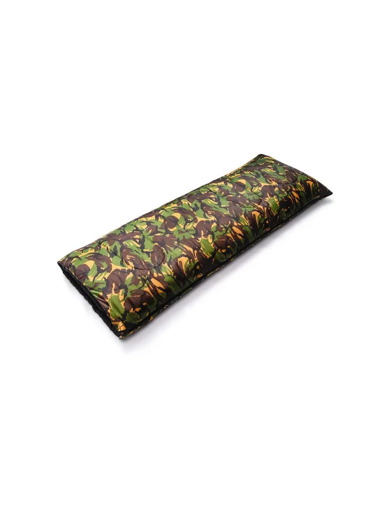 Meteor Sleeping Bag Μονό Καλοκαιρινό Dreamer 81124-81125