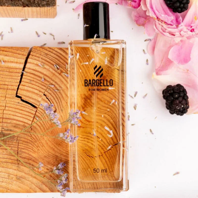 Γυναικείο Άρωμα 335 τύπου Modern Muse 50ml