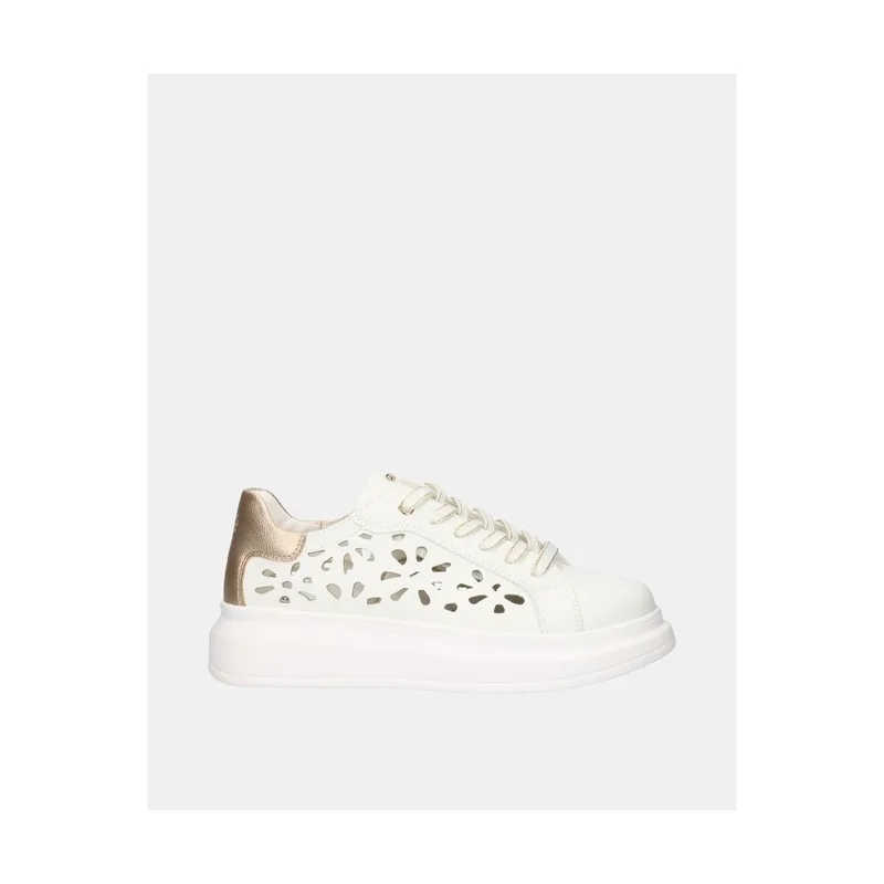 Xαμηλά Sneakers Exé Shoes 66 51RG06
