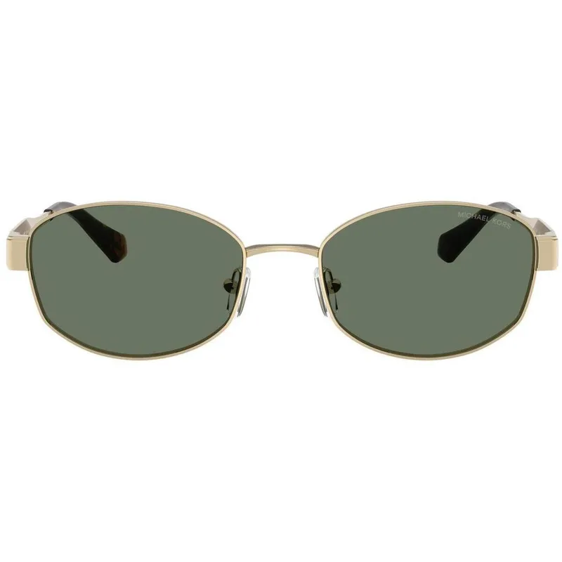 óculos de sol MICHAEL Michael Kors Monte Carlo 0MK1161-56-10143H