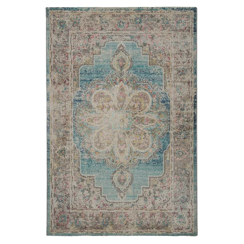 Χαλί ArteLibre NAIF 69273-130 160x230cm