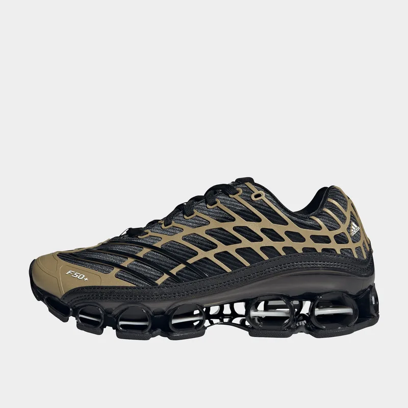 adidas Originals Megaride F50 (9000285056_95949)