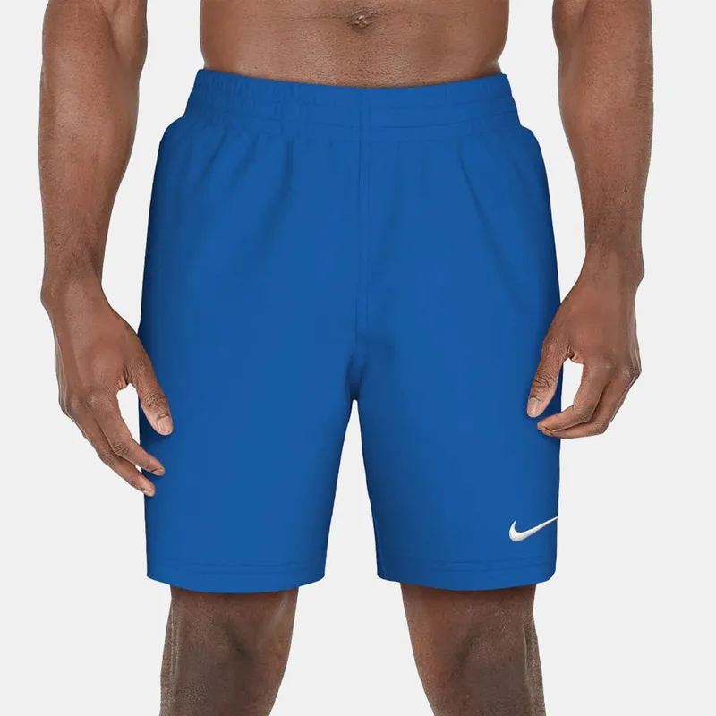 Nike 7" Volley Ανδρικό Σορτς Μαγιό (9000210958_8724)