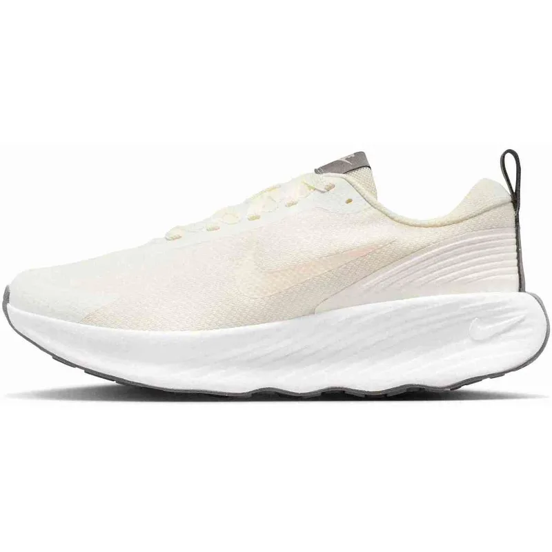 Παπούτσια για τρέξιμο Nike N1241A1EM-A14