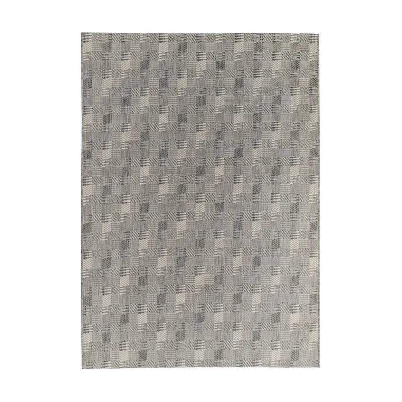 Χαλί All Season (160x230) Tzikas Carpets Tria 20622-095