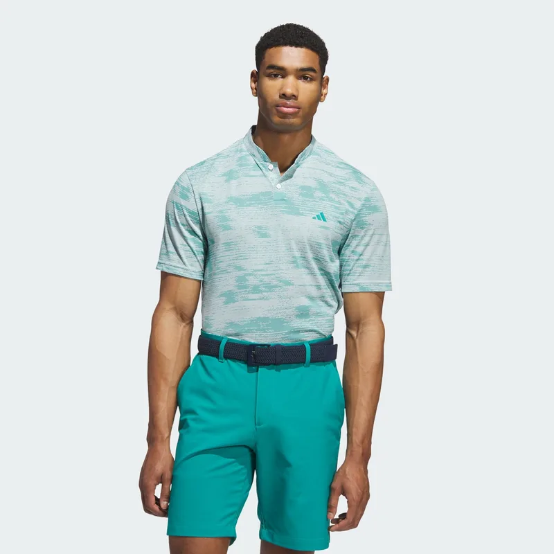 adidas M Ultimate365 Sport Collar Polo Shirt (9000274878_87908)
