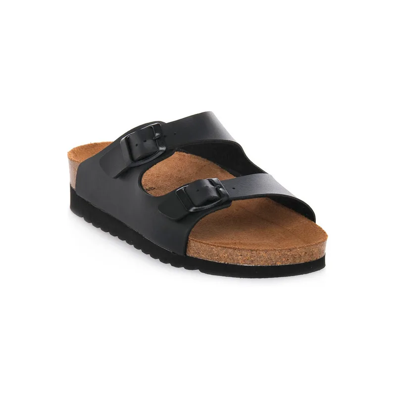 σαγιονάρες Grunland NERO 11HOLA