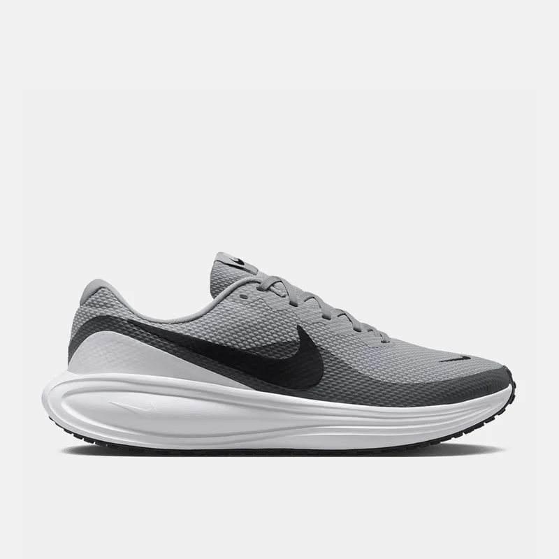 Nike Revolution 8 Ανδρικά Παπούτσια για Τρέξιμο (9000232579_86115)