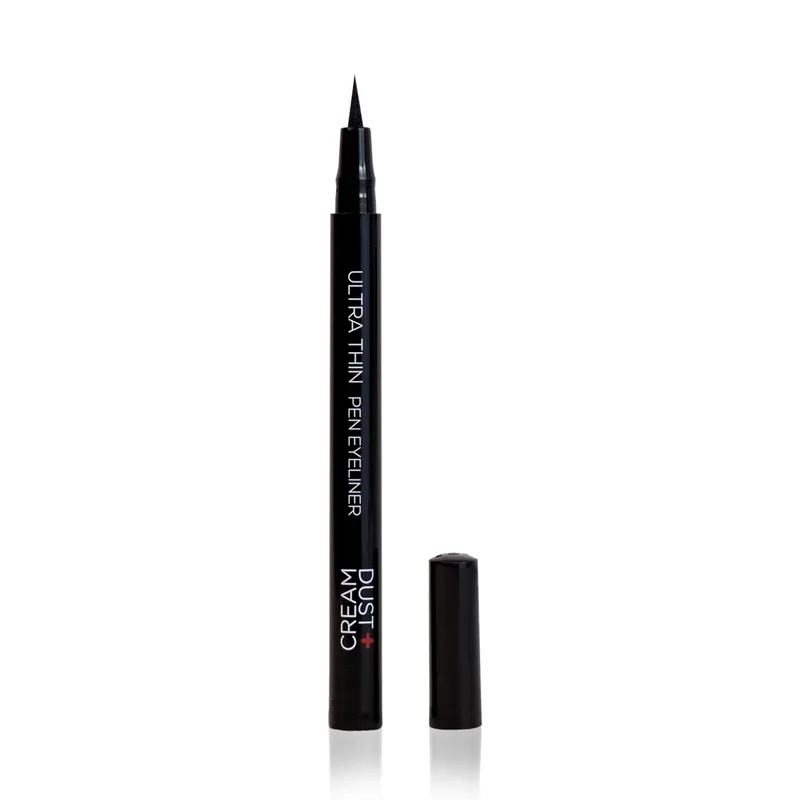 EYELINER ΣΕ ΣΤΥΛΟ 0,8GR