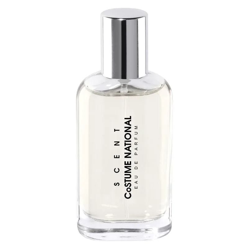 Costume National Scent Eau De Parfum Spray 30 Ml