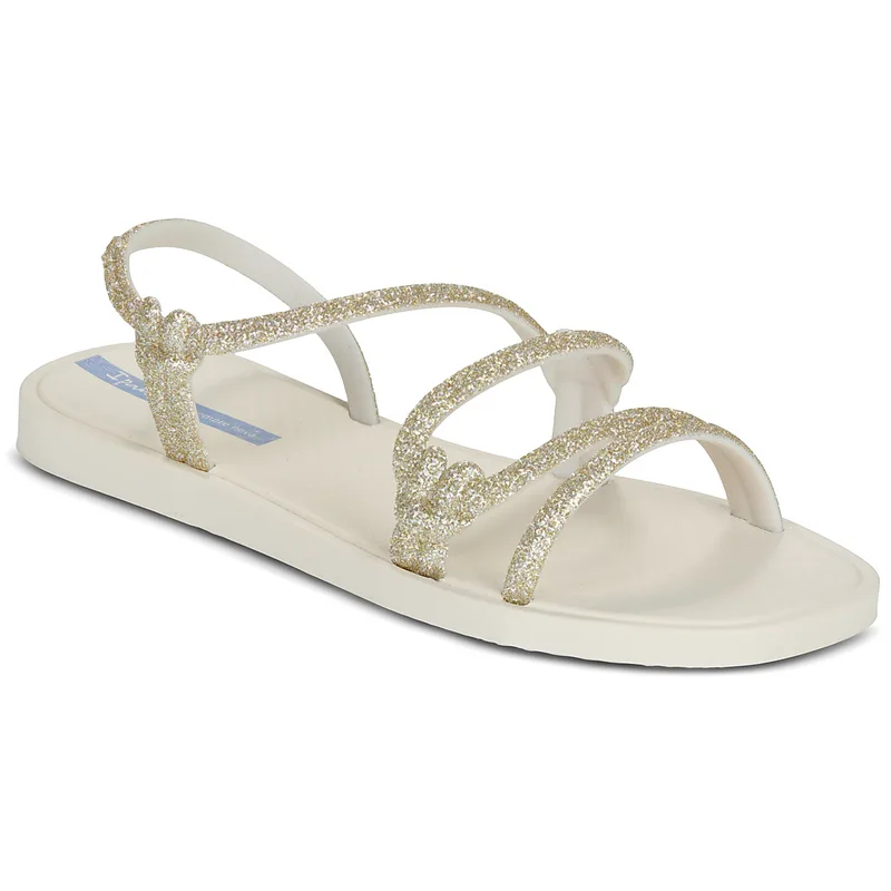 Σανδάλια χωρίς τακούνι Ipanema SOLAR GLOW SANDAL FEM