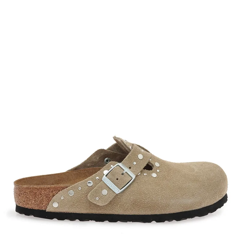 SLIPPERS σχέδιο: W40636711