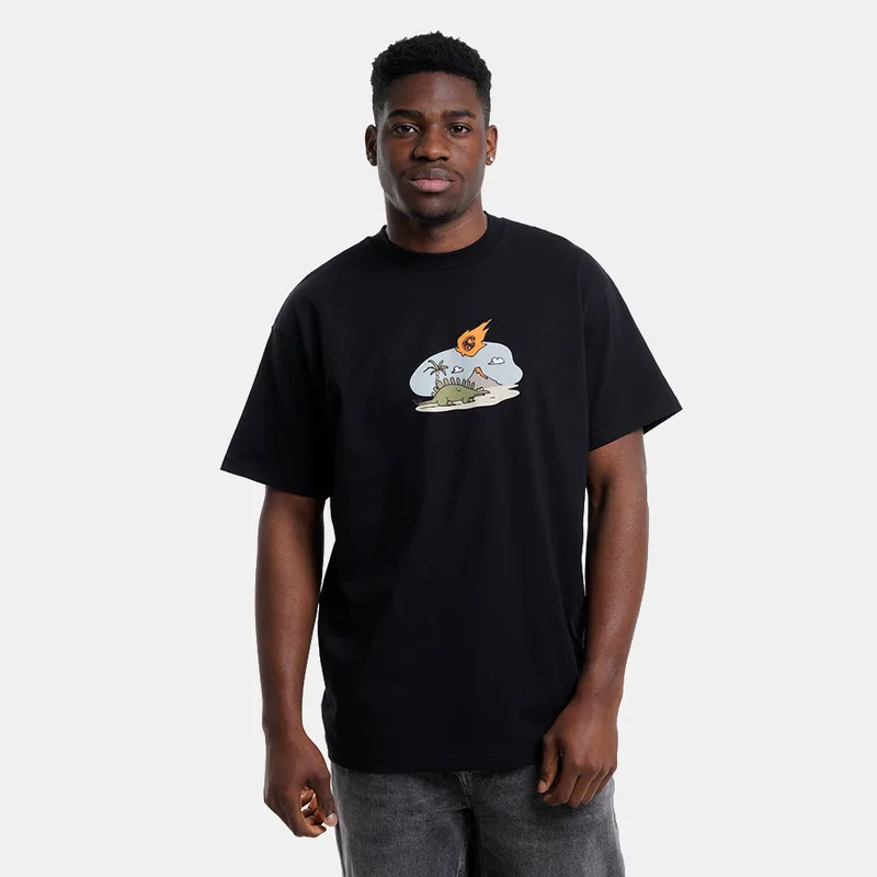 Carhartt WIP Impact Unisex T-Shirt (9000255543_1469)