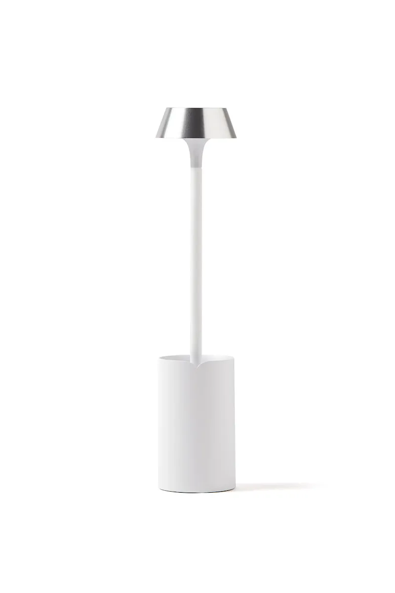 Ασύρματο φως ανάγνωσης led Lexon Mimi