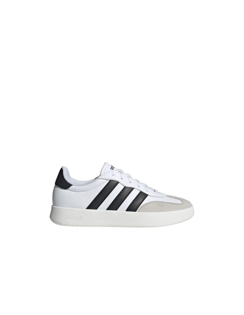 Adidas Barreda M JI2306 shoes