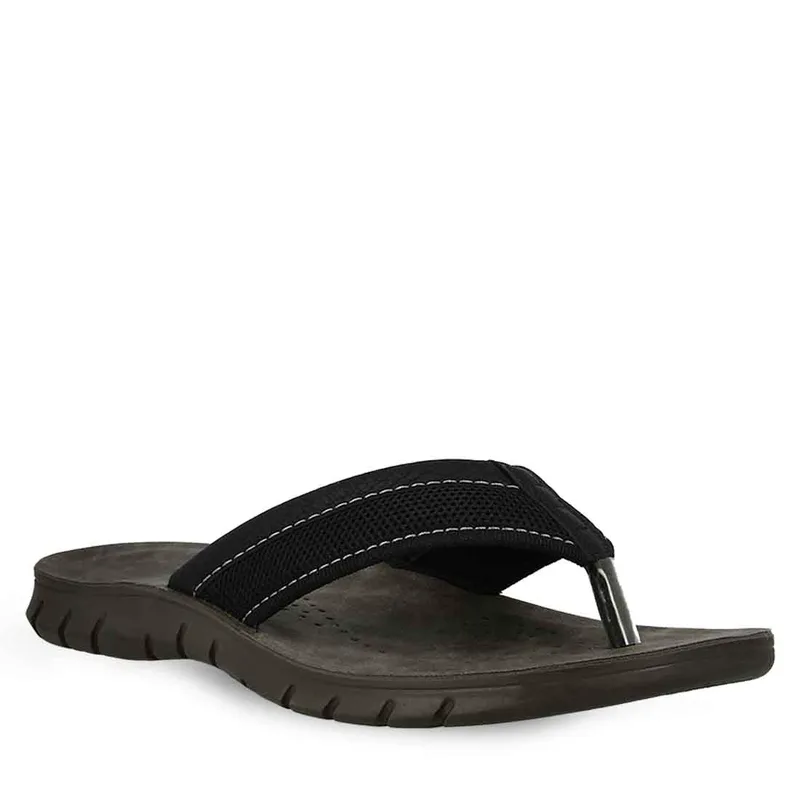 Ανδρικά Σαγιονάρες Comfort Inblu Fo000031 014