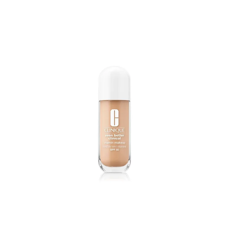 Even Better Clinical™ Vitamin Makeup SPF50 30ml