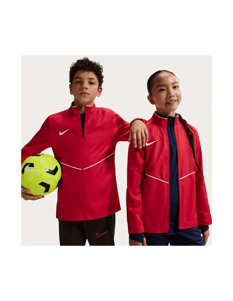 Nike Park 26 Junior Jacket HM7269657