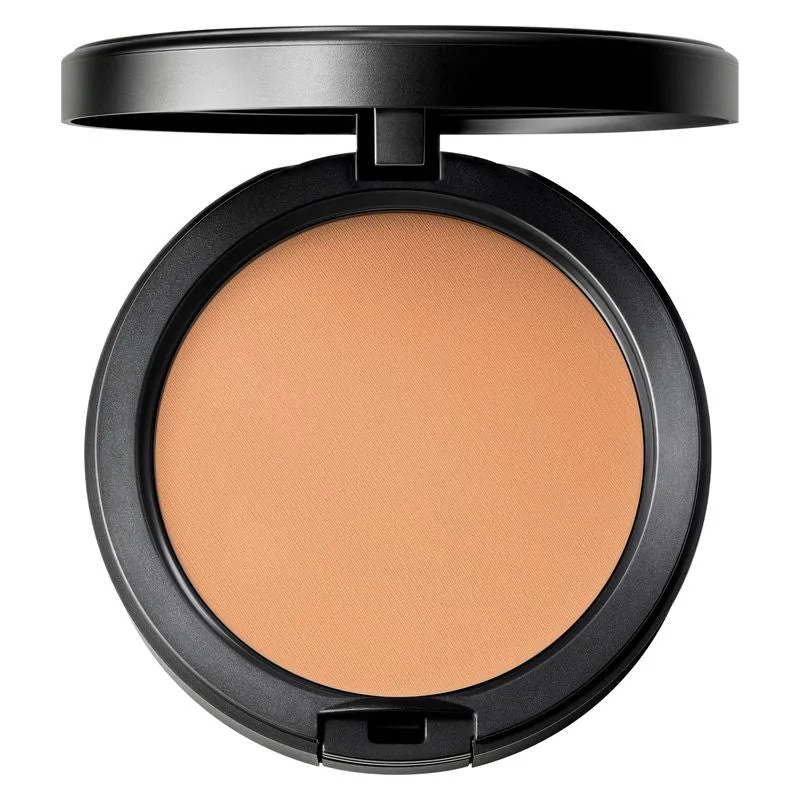 Mac Cosmetics Studio Fix Powder Plus Foundation And Powder 2 In 1 Nw22 12 G