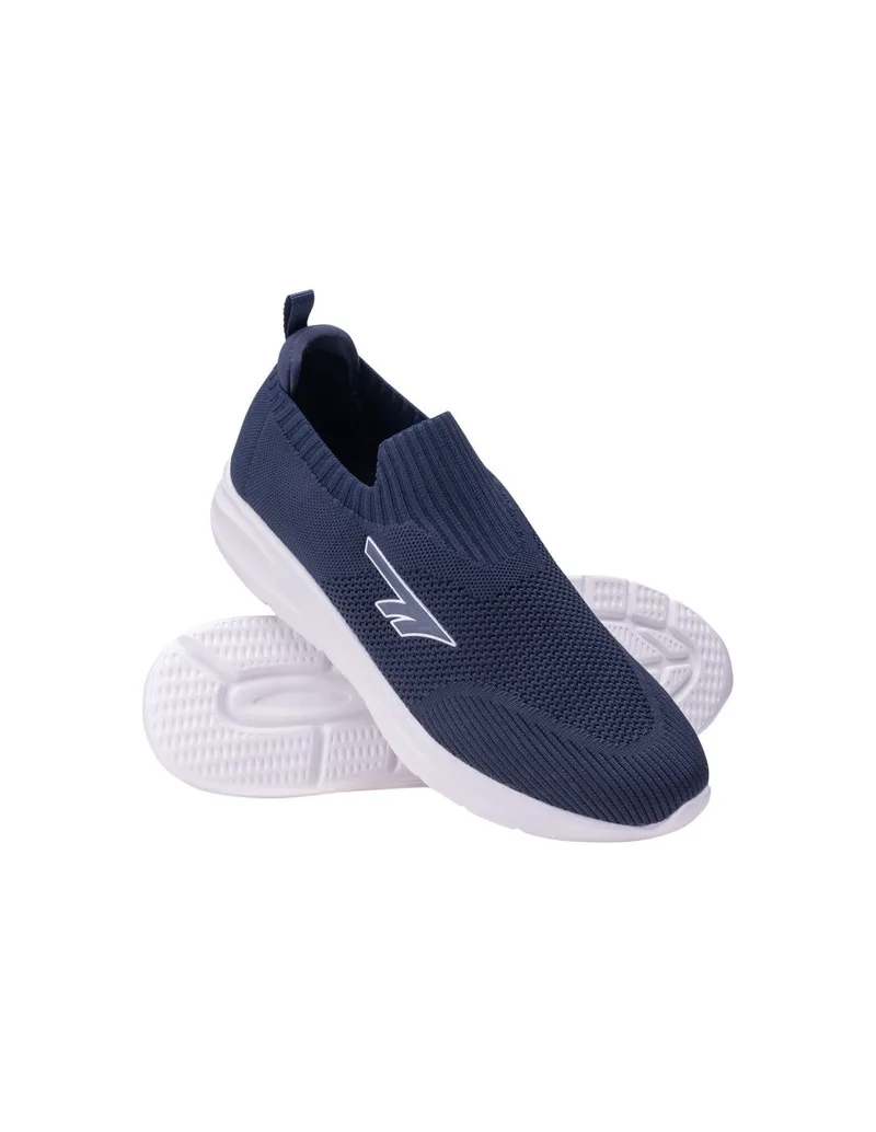 HiTec Livento M shoes 92800654318