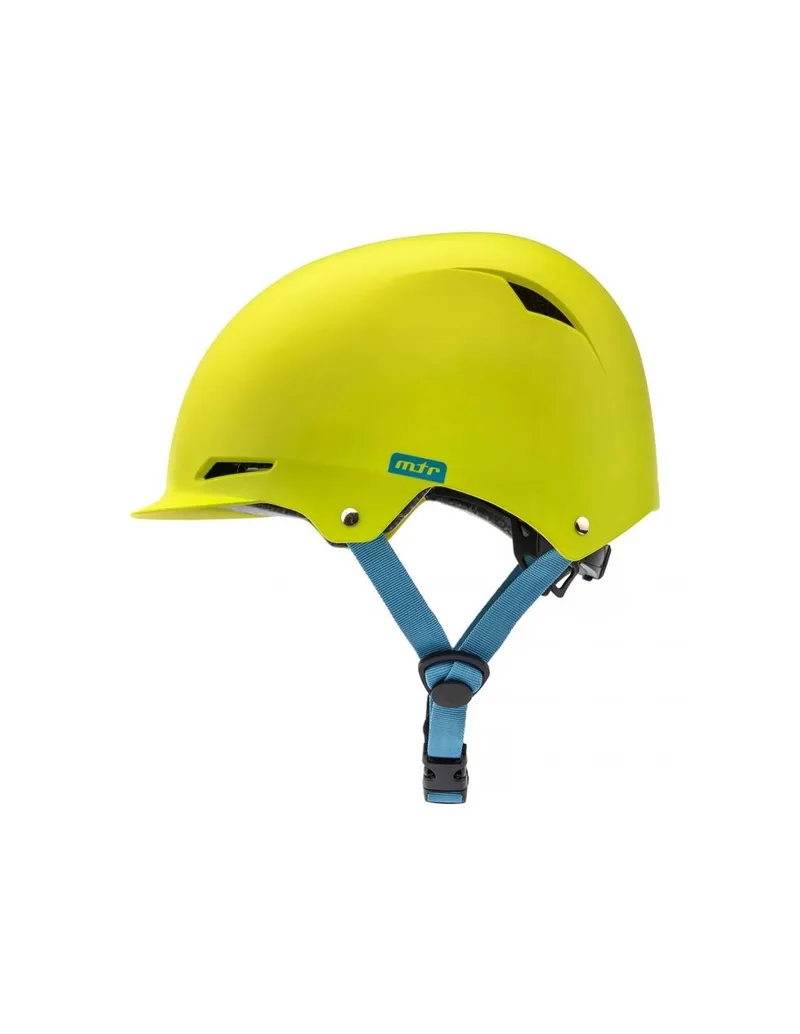 Bicycle helmet Meteor KS02 size M 5256 cm Jr 24935