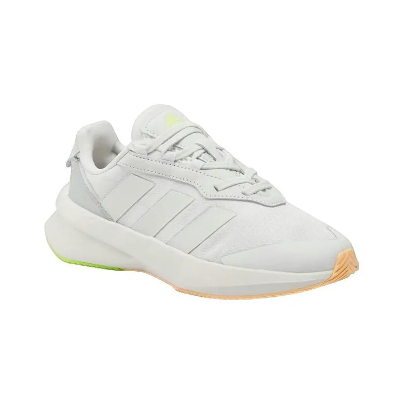Παπούτσια για τρέξιμο adidas Chaussures de running Heawyn