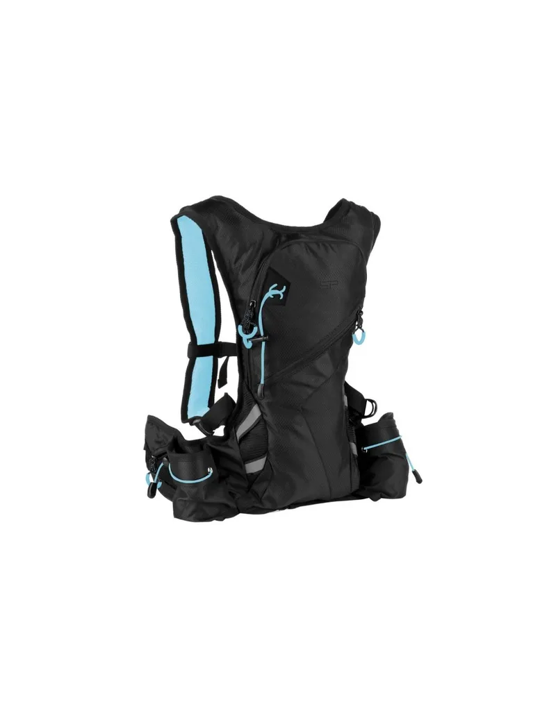 Spokey Sprinter SPK944767 Bike Backpack