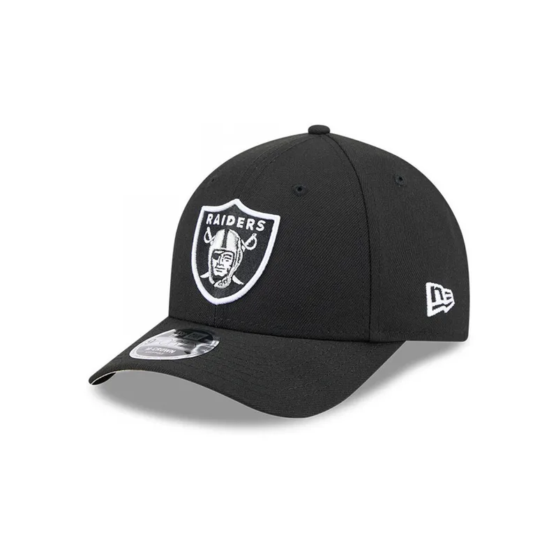 Κασκέτο New-Era Nfl team 940mc lasrai