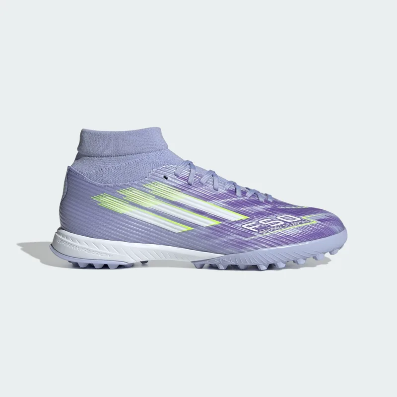 adidas F50 Sparkfusion League TF Unisex Ποδοσφαιρικά Μποτάκια (9000249127_89404)