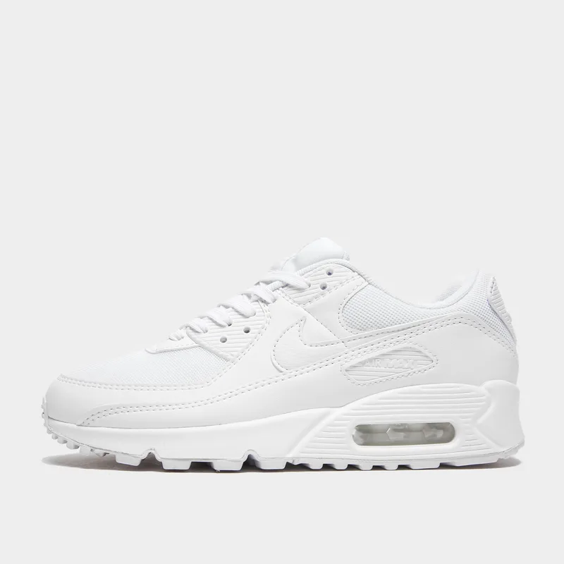 Nike Air Max 90 Γυναικεία Παπούτσια (9000147267_8920)